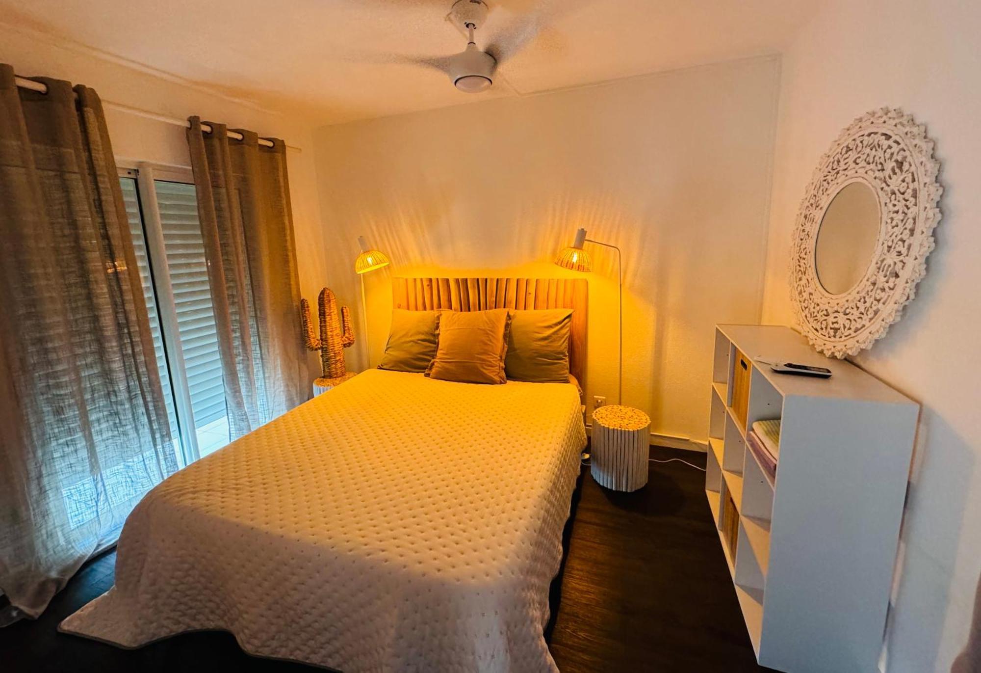 Colors By Mg2 Apartment Quarter of Orleans ภายนอก รูปภาพ